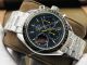 TW Factory Replica Omega Speedmaster 7750 Watch Black and Yellow (9)_th.jpg